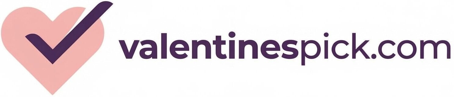 Mature Singles Dating