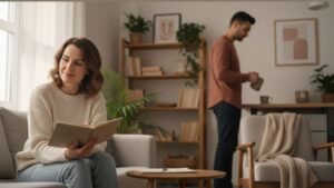 How to Know If Your Partner Is Trustworthy: A Stage-by-Stage Guide for Women